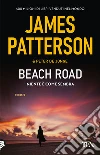 Beach road libro