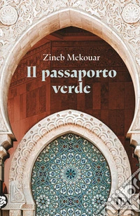Il passaporto verde libro
