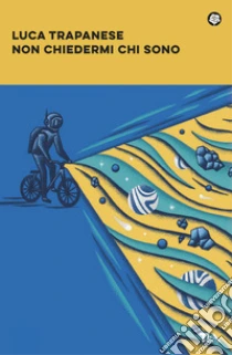 Non chiedermi chi sono