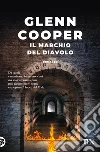 Il marchio del diavolo libro