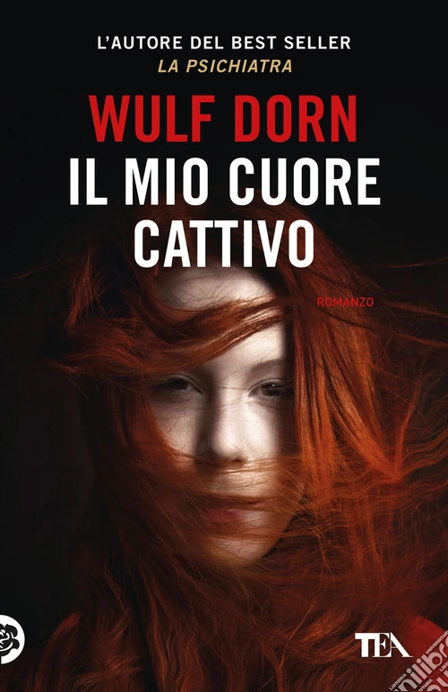 Il mio cuore cattivo