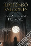 La cattedrale del mare libro