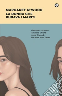 La donna che rubava i mariti