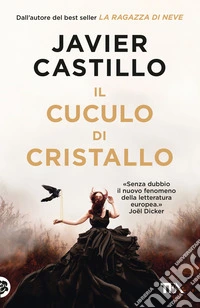 Il cuculo di cristallo