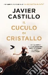 Il cuculo di cristallo libro