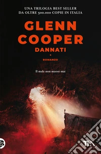 Dannati