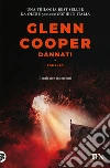 Dannati libro