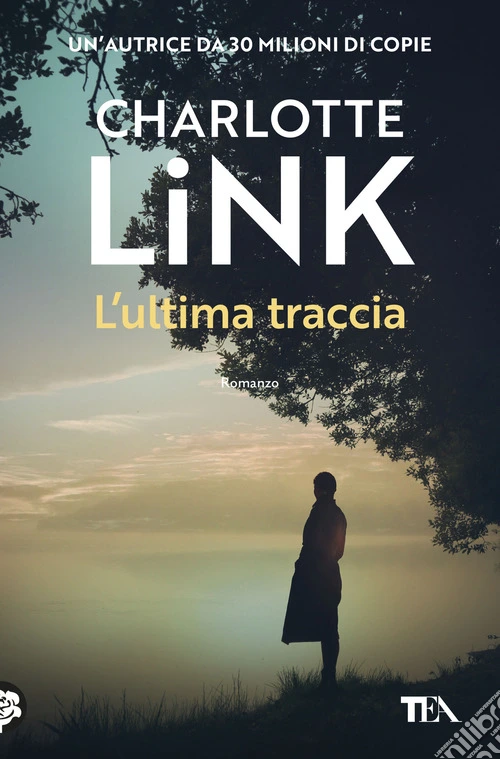 L'ultima traccia