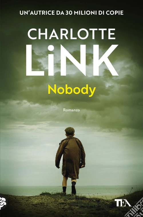 Nobody