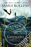 La culla di ghiaccio libro