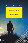 Terra Alta libro