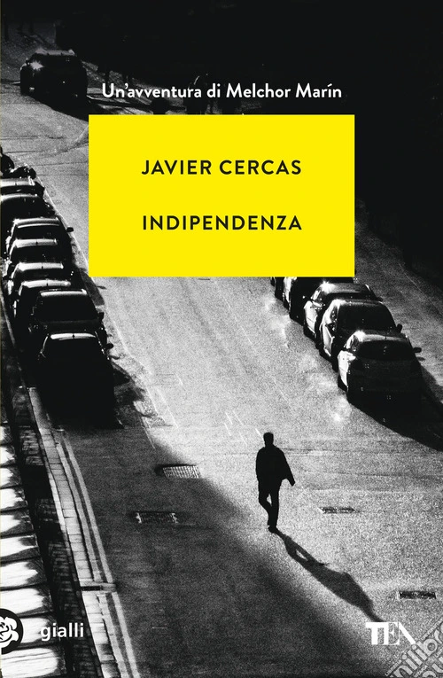 Indipendenza