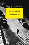 Indipendenza libro