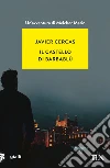 Il castello di Barbablù libro