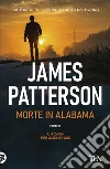 Morte in Alabama libro