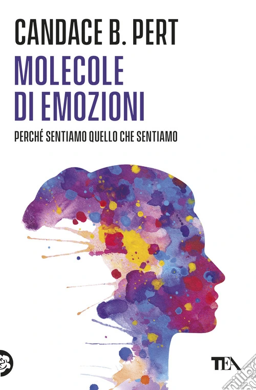 Molecole di emozioni