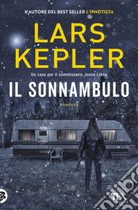 Il sonnambulo