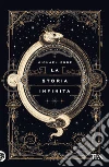 La storia infinita libro