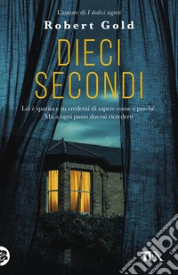 Dieci secondi