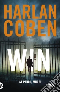 Win libro