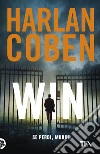 Win libro