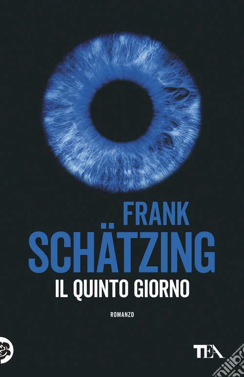 Il quinto giorno