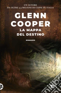 La mappa del destino