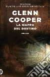 La mappa del destino libro