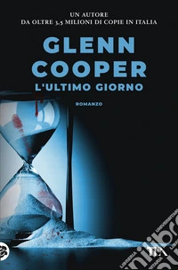 L'ultimo giorno