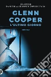 L'ultimo giorno libro