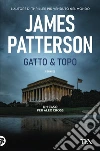 Gatto & topo libro