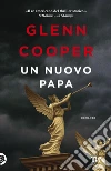 Un nuovo papa libro