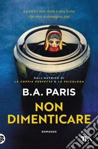 Non dimenticare