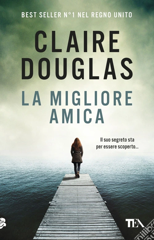 La migliore amica