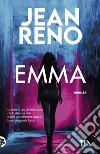 Emma libro