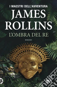 L'ombra del re