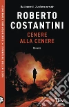Cenere alla cenere libro
