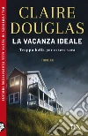 La vacanza ideale libro