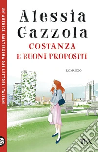 Costanza e buoni propositi