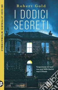 I dodici segreti