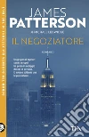 Il negoziatore libro