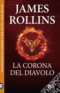 La corona del diavolo