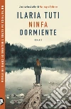 Ninfa dormiente libro