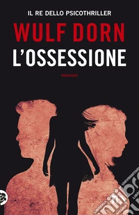 L'ossessione