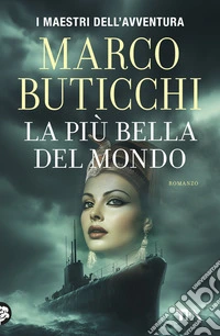La più bella del mondo