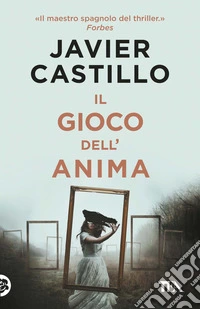 Il gioco dell'anima