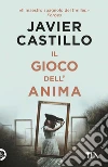 Il gioco dell'anima libro