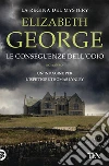 Le conseguenze dell'odio libro