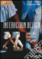 Interaction design