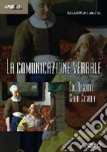 La comunicazione verbale libro